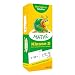 Karteibox Mathe, Klasse 2: Rechenaufgaben f�r das 2. Schuljahr