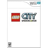 Pre Order Pre Order