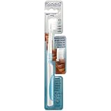 Terradent 31 Toothbrush Refill, Soft