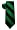 Bottle Green