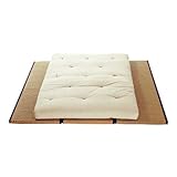 Matelas pour