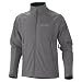 Marmot Ascend Softshell Jacket - Men's