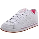 Adio Women's Drayton Skate Shoe