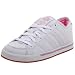 Adio Women's Drayton Skate Shoe