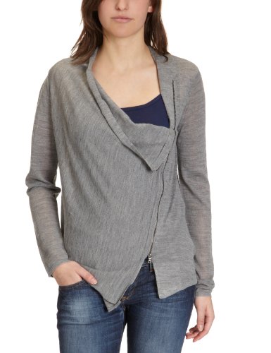 Produkt-Bild: ESPRIT DE CORP Damen Strickjacke B01314