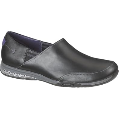 Merrell Entice