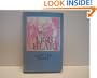The Light Heart (The Williamsburg Series)