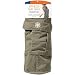 Sporting Goods : Gaiam Cargo Pocket Yoga Mat Bag