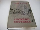 Lost cities
