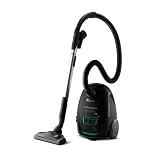 41-HNeoh 2BOL SL160 in AEG Electrolux Ultra Silencer AUSG 3900 AERO PRO / Staubsauger mit Beutel / ÖKO Line / Geräuscharm: 68 dB