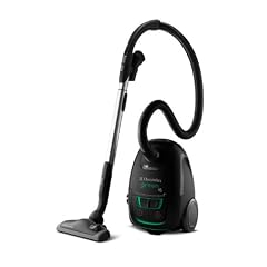 AEG Electrolux Ultra Silencer AUSG 3900 AERO PRO / Staubsauger mit Beutel / �KO Line / Ger�uscharm: 68 dB (A)