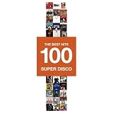 大人のディスコ 100