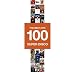 大人のディスコ 100