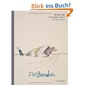 Meister der komischen Kunst: F.W. Bernstein