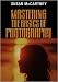 Mastering the Basics of Photography