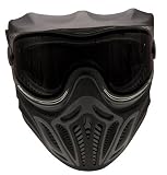 EMPIRE 2010 E-VENT GOGGLE
