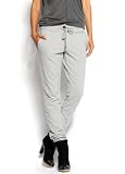 Mango Women's Pantss Jogging
