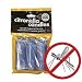 Sporting Goods : "LANTERN, ORIGINAL/CANDELIER 3 PACK"