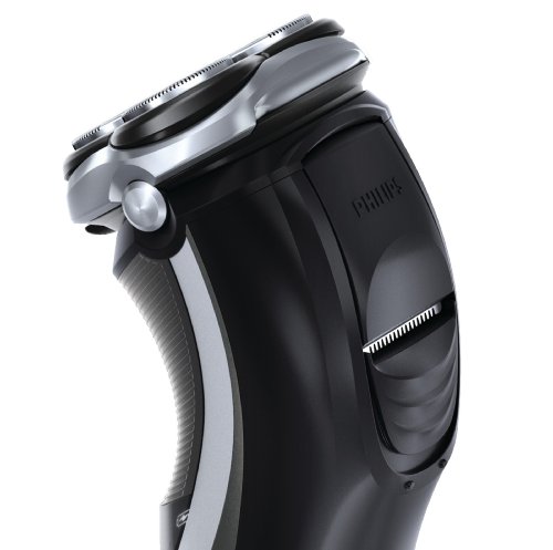 Imagen 6 de Philips PT870/16