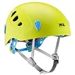 Petzl Picchu Children's Climbing & Cycling Helmet
