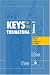 Book Keys to the Trematoda: Volume 2 (Keys to the Trematoda)