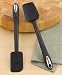 Cuisinart Soft Grip Silicone Spoonula