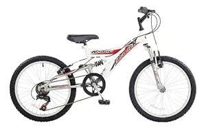 elswick 14 inch bike