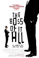 play video on Amazon Instant Video