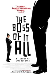 play video on Amazon Instant Video