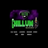 Produkt-Bild: Chillum Riddim