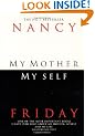 My Mother, Myself