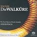 Wagner - Die Walkure
