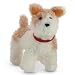 American Girl Molly's Dog Bennett (American Girl Historical Dolls--Molly--1944)