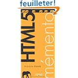 Détails sur le produit