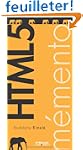M�mento HTML5