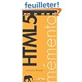 M�mento HTML5
