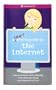 A Smart Girl's Guide to the Internet (American Girl Library)
