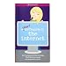 A Smart Girl's Guide to the Internet (American Girl)