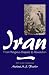Books : Iran: From Religious Dispute to Revolution