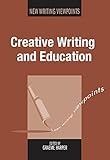 Creative writing and education
