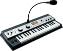 Korg Microkorg XL Synthesizer