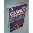 Produkt-Information 
