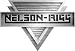 Nelson-Rigg