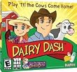 ENCORE 16570 DAIRY DASH JC - WIN XP, Vista / MAC 10.1 OR LATER, UB