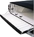 Extang 1140 MaxSeal Tailgate Seal