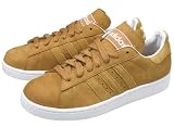 【adidas】 アディダス CAMPUS 2 ABC (キャンパス 2 ABC) WHEAT/WHEAT/WHT