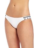 41 HU5wci6L. SL160  Roxy Womens Radiate Love Scooter