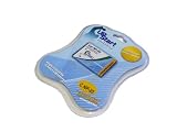Photo : UpStart Battery NP-20 NP-20DBA Replacement Battery for Casio Exilim Cameras