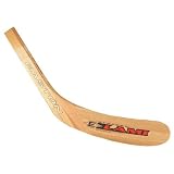 Easton Lami Replacement Blade 2011