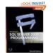 Microsoft  SQL Server(TM) 2005: Database Essentials Step by Step (Step By Step (Microsoft))